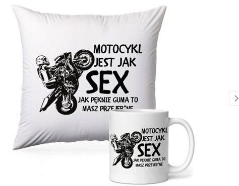 prezent na chrzest dla dziewczynki